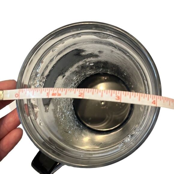 Purdue EUC Large Freezer Mug - Picture 4 of 6